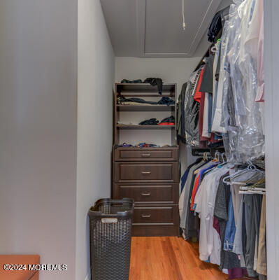 513 Mercer Avenue Spring Lake NJ 07762