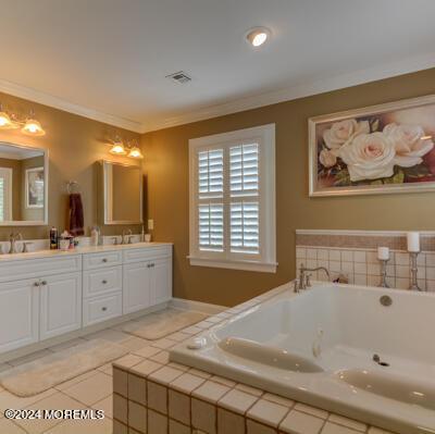 513 Mercer Avenue Spring Lake NJ 07762