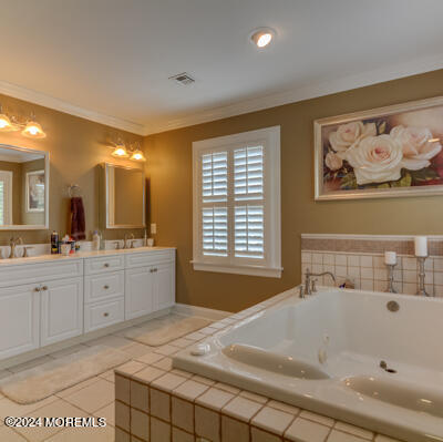 513 Mercer Avenue Spring Lake NJ 07762