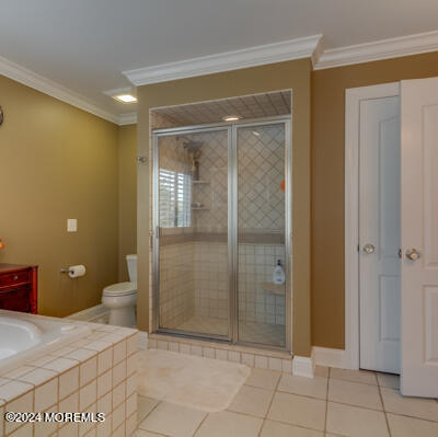 513 Mercer Avenue Spring Lake NJ 07762