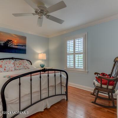 513 Mercer Avenue Spring Lake NJ 07762
