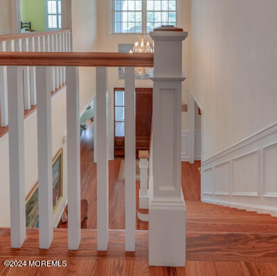 513 Mercer Avenue Spring Lake NJ 07762