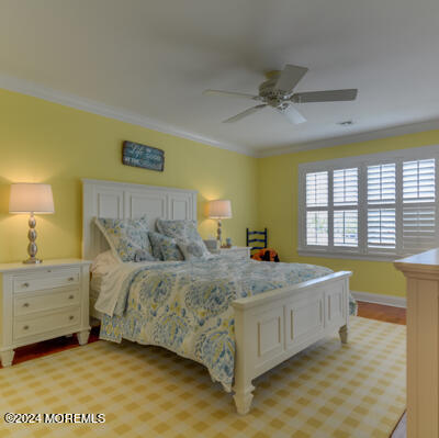 513 Mercer Avenue Spring Lake NJ 07762