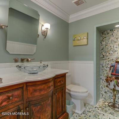 513 Mercer Avenue Spring Lake NJ 07762