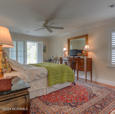 513 Mercer Avenue Spring Lake NJ 07762