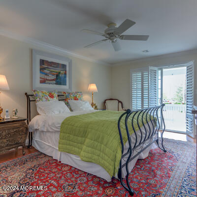 513 Mercer Avenue Spring Lake NJ 07762