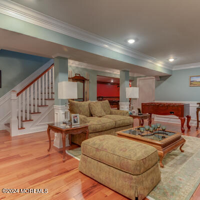 513 Mercer Avenue Spring Lake NJ 07762