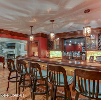 513 Mercer Avenue Spring Lake NJ 07762
