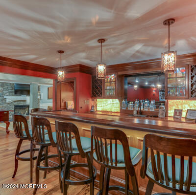 513 Mercer Avenue Spring Lake NJ 07762
