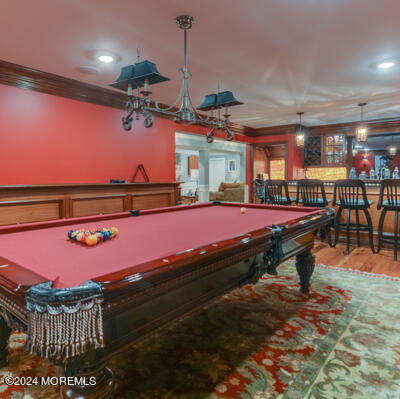 513 Mercer Avenue Spring Lake NJ 07762