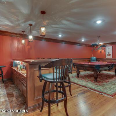 513 Mercer Avenue Spring Lake NJ 07762