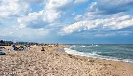 513 Mercer Avenue Spring Lake NJ 07762