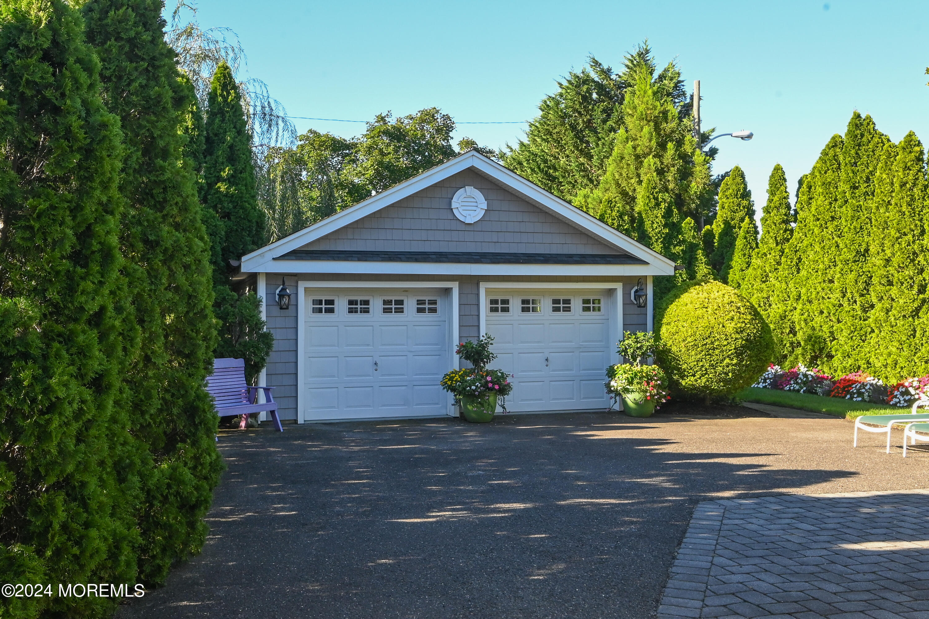 513 Mercer Avenue Spring Lake NJ 07762