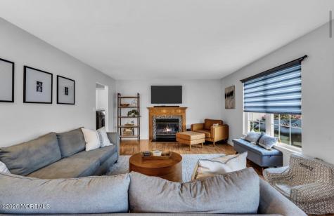 9 Jennifer Drive Howell NJ 07731
