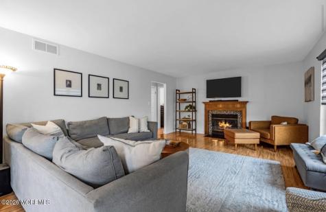9 Jennifer Drive Howell NJ 07731