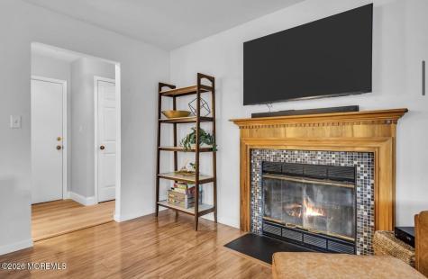 9 Jennifer Drive Howell NJ 07731