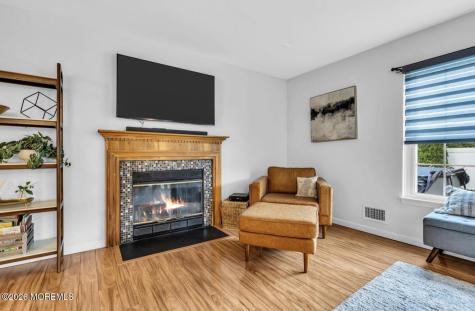 9 Jennifer Drive Howell NJ 07731