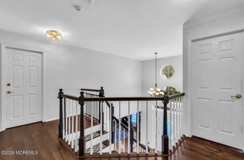 9 Jennifer Drive Howell NJ 07731