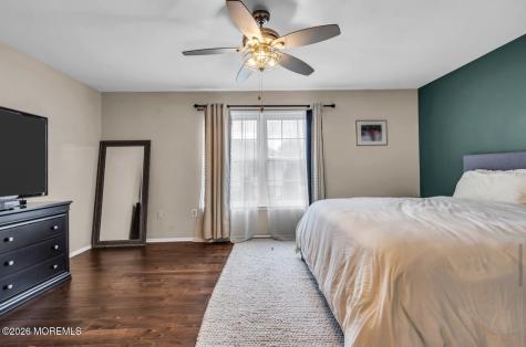 9 Jennifer Drive Howell NJ 07731