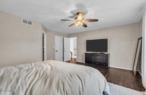 9 Jennifer Drive Howell NJ 07731