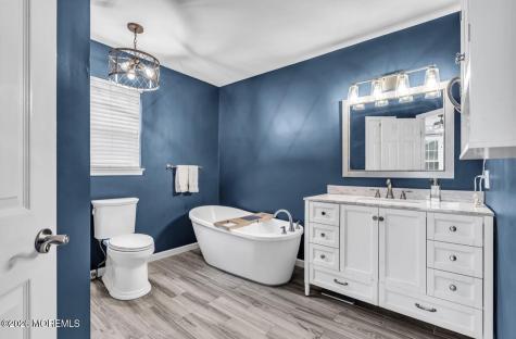 9 Jennifer Drive Howell NJ 07731