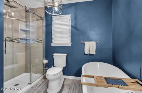 9 Jennifer Drive Howell NJ 07731