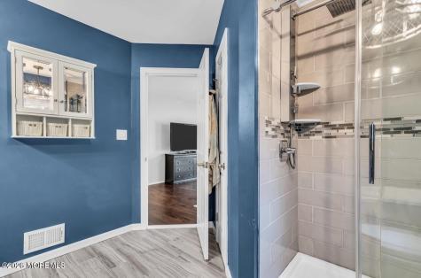 9 Jennifer Drive Howell NJ 07731