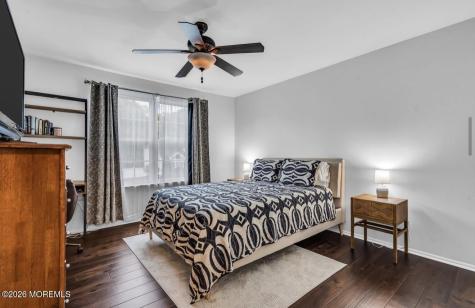 9 Jennifer Drive Howell NJ 07731