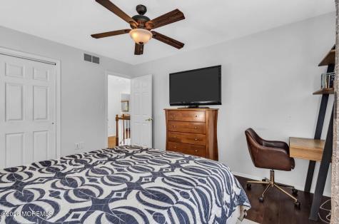 9 Jennifer Drive Howell NJ 07731