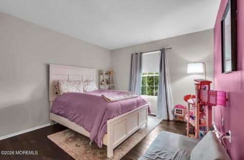 9 Jennifer Drive Howell NJ 07731