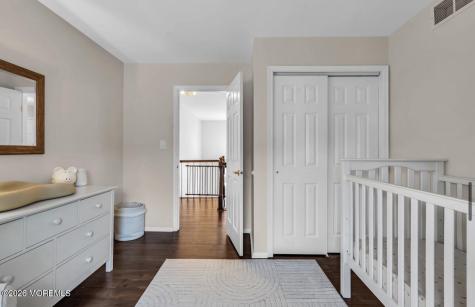 9 Jennifer Drive Howell NJ 07731