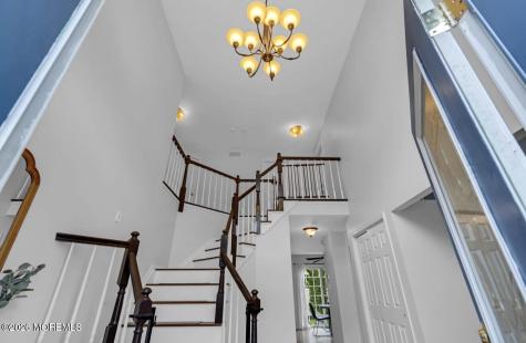 9 Jennifer Drive Howell NJ 07731