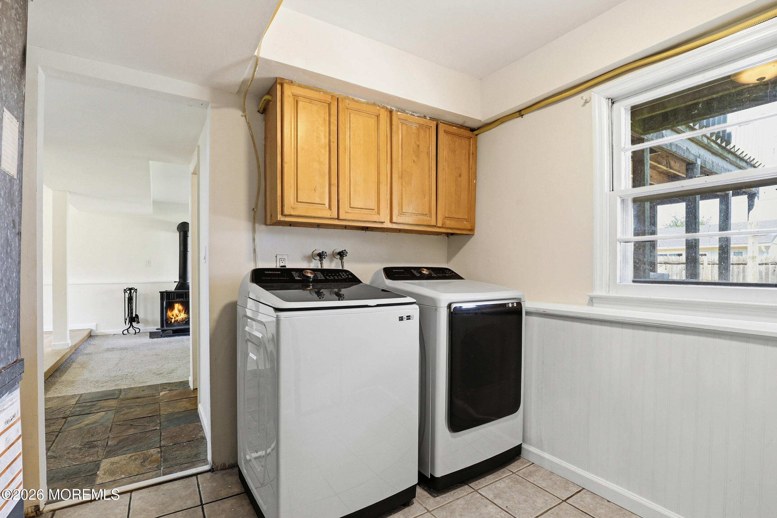 816 Berkeley Avenue Beachwood NJ 08722