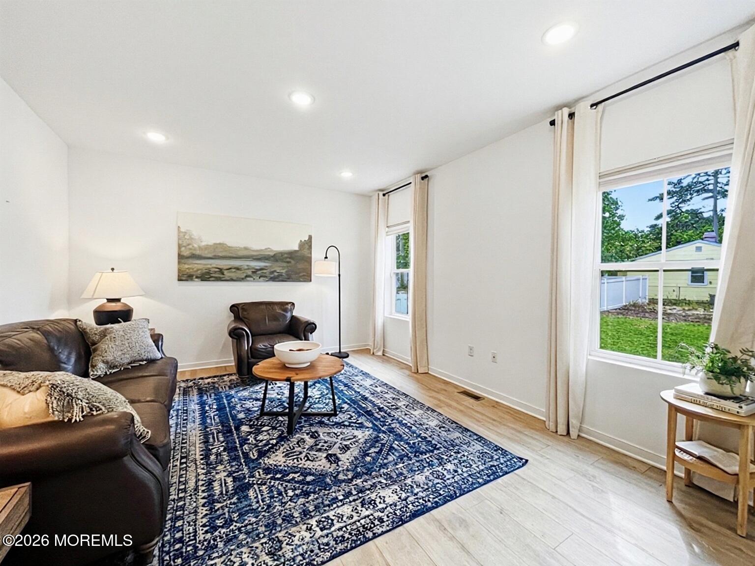 101 Sandpiper Lane Little Egg Harbor NJ 08087