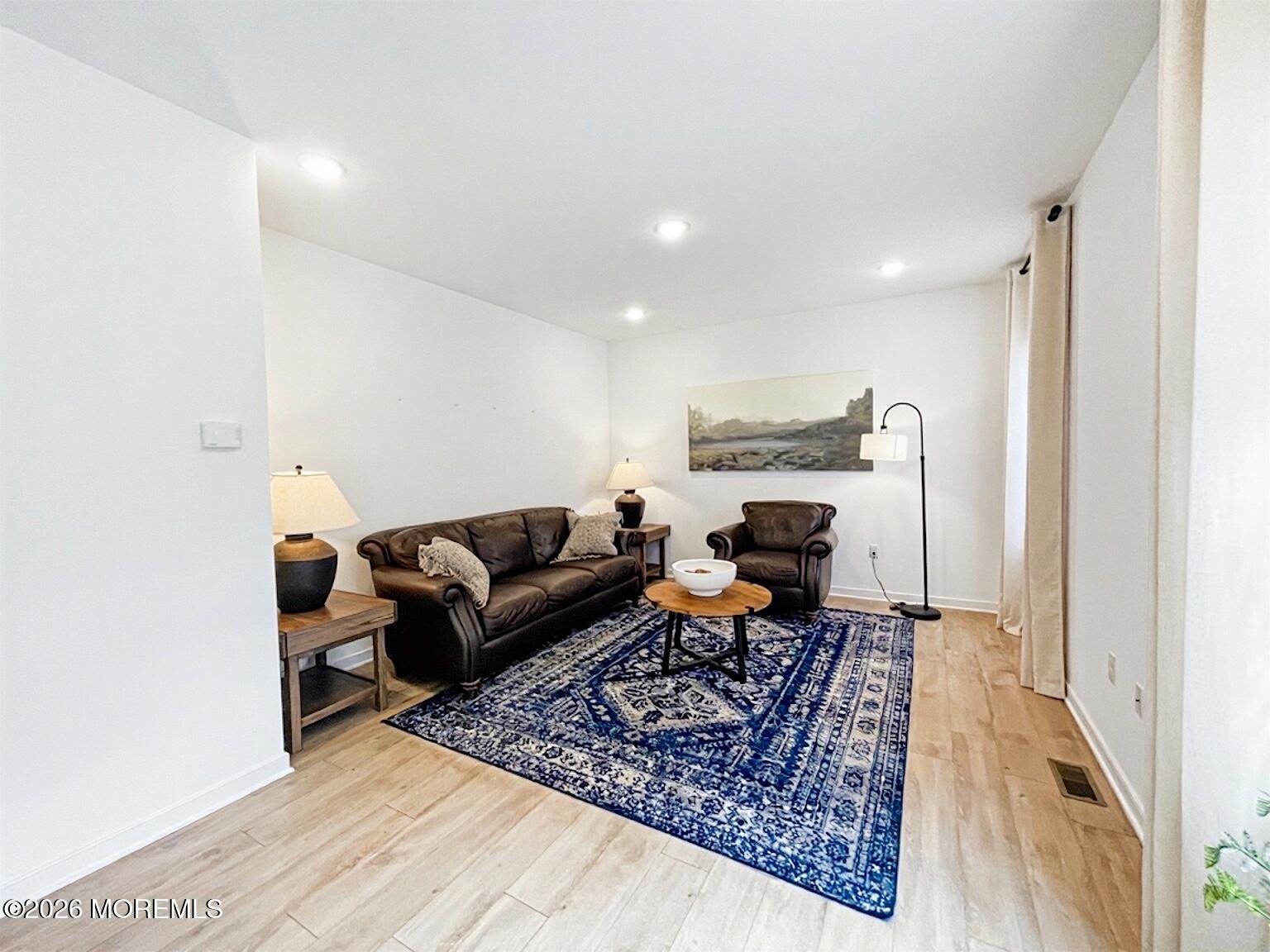 101 Sandpiper Lane Little Egg Harbor NJ 08087