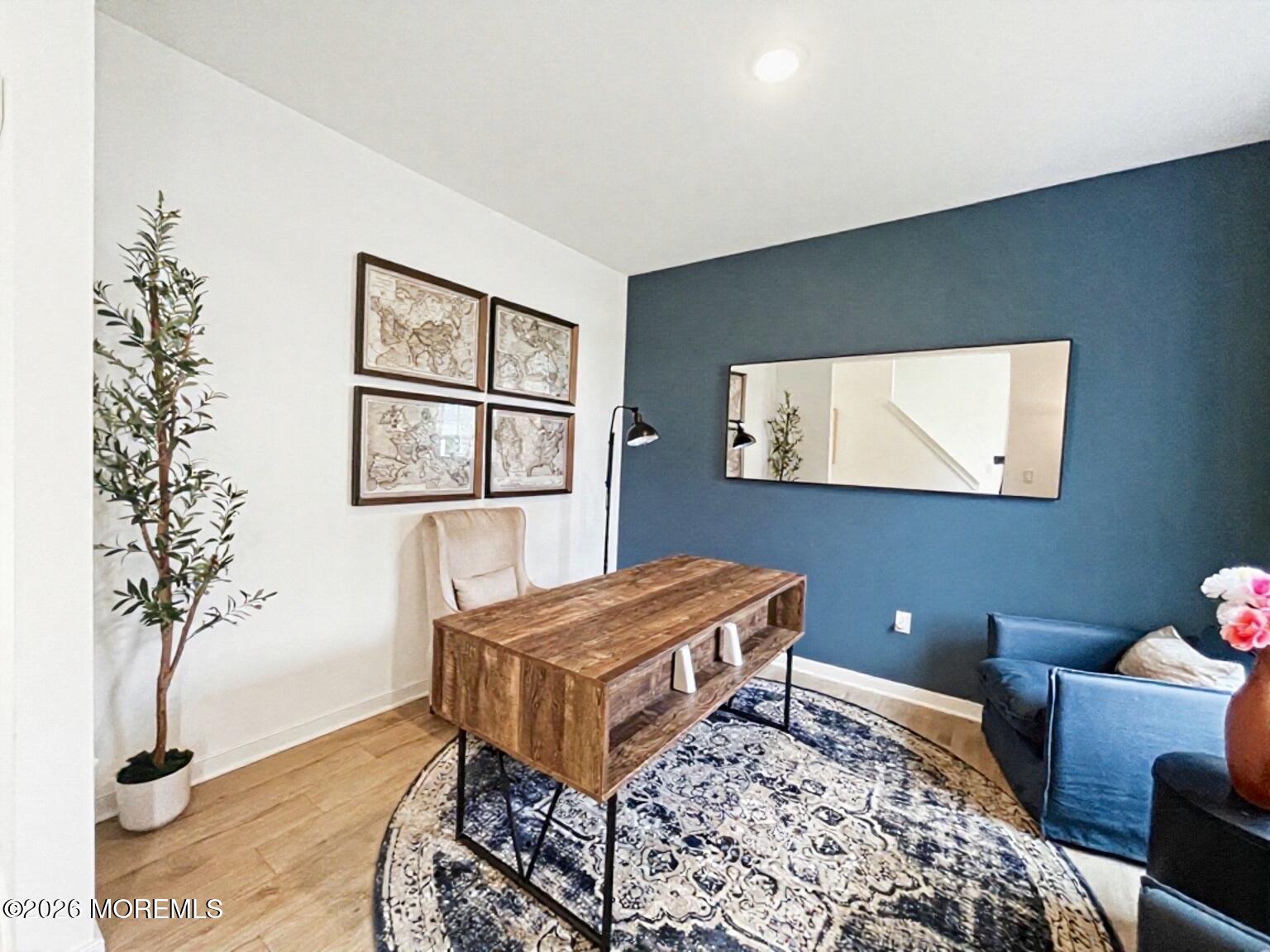 101 Sandpiper Lane Little Egg Harbor NJ 08087