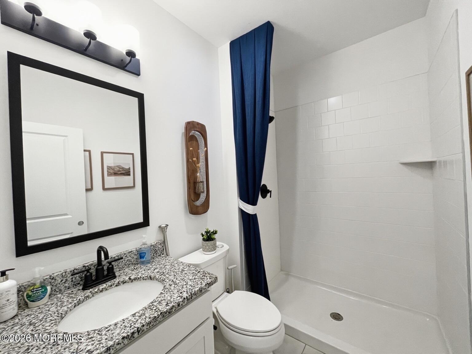 101 Sandpiper Lane Little Egg Harbor NJ 08087