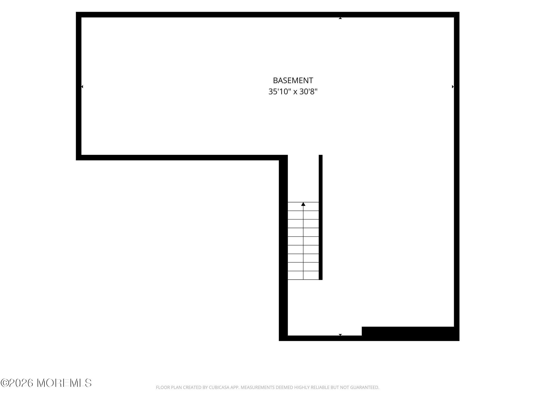 101 Sandpiper Lane Little Egg Harbor NJ 08087