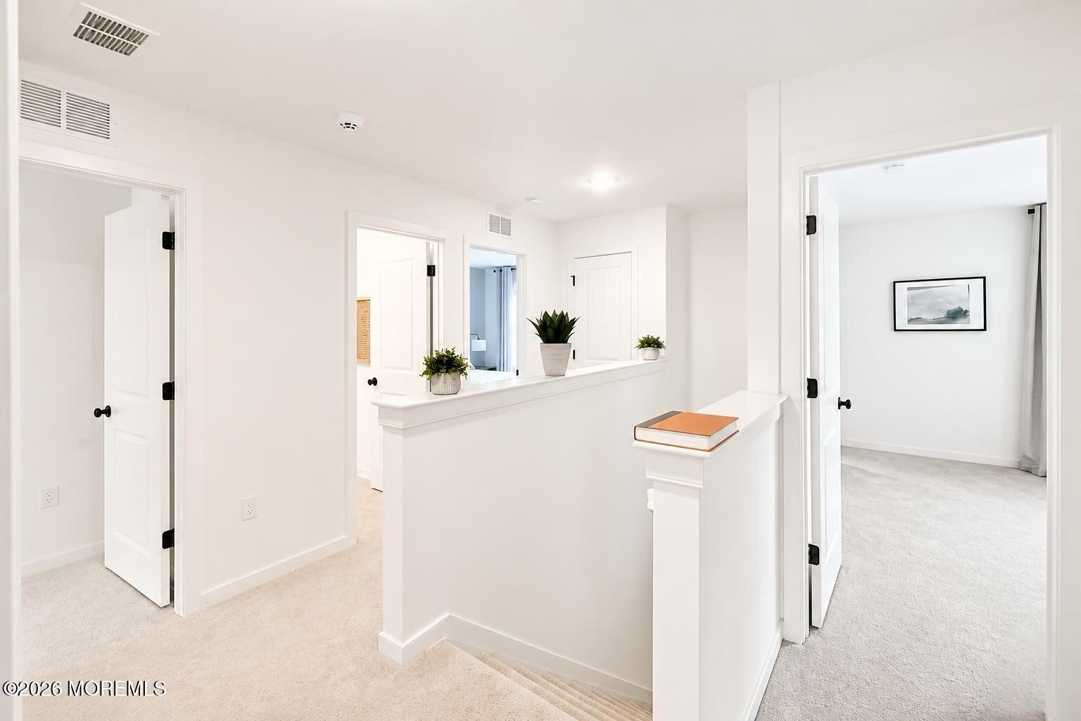101 Sandpiper Lane Little Egg Harbor NJ 08087
