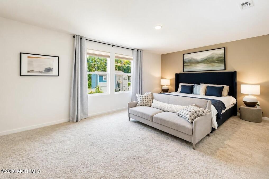 101 Sandpiper Lane Little Egg Harbor NJ 08087