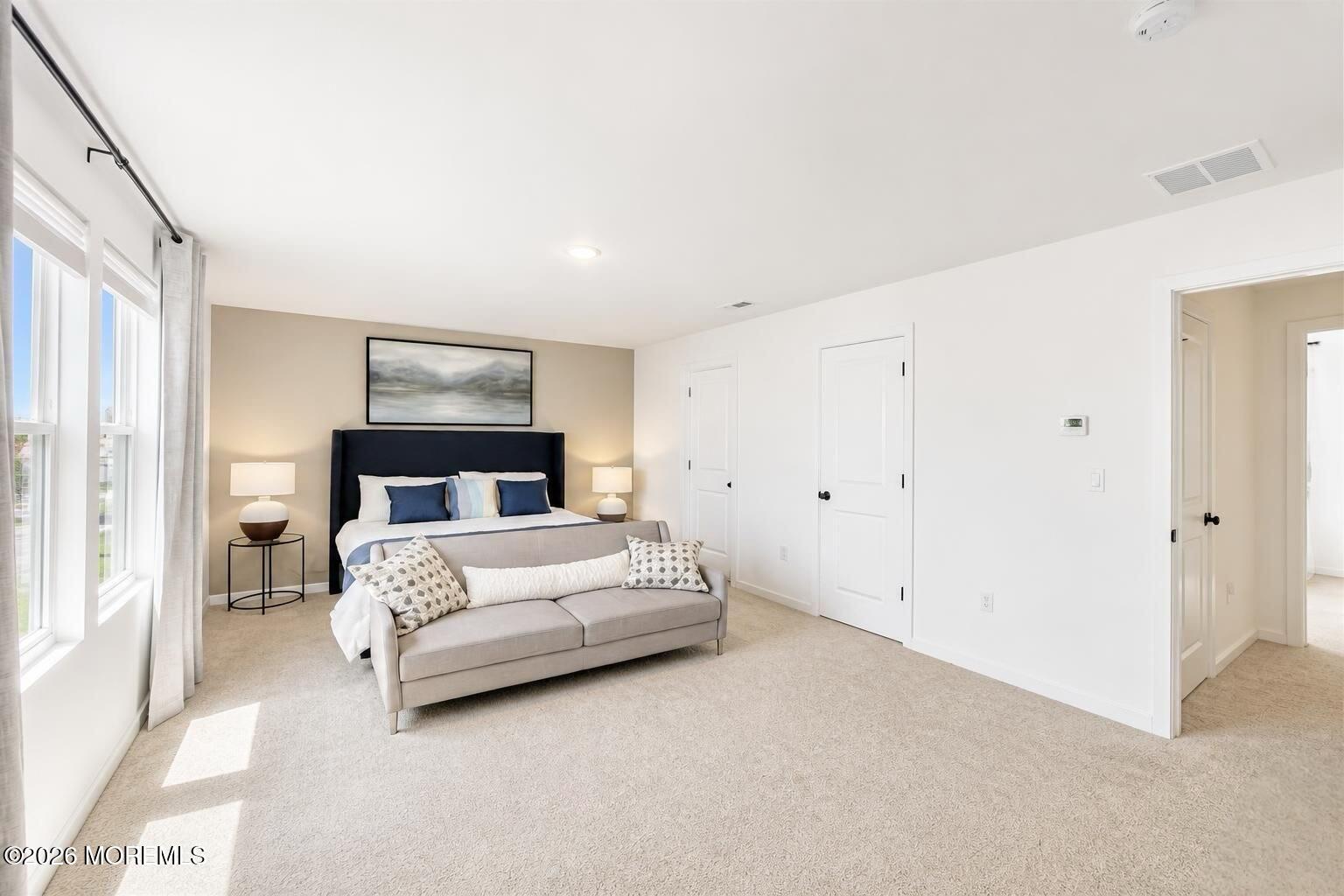 101 Sandpiper Lane Little Egg Harbor NJ 08087
