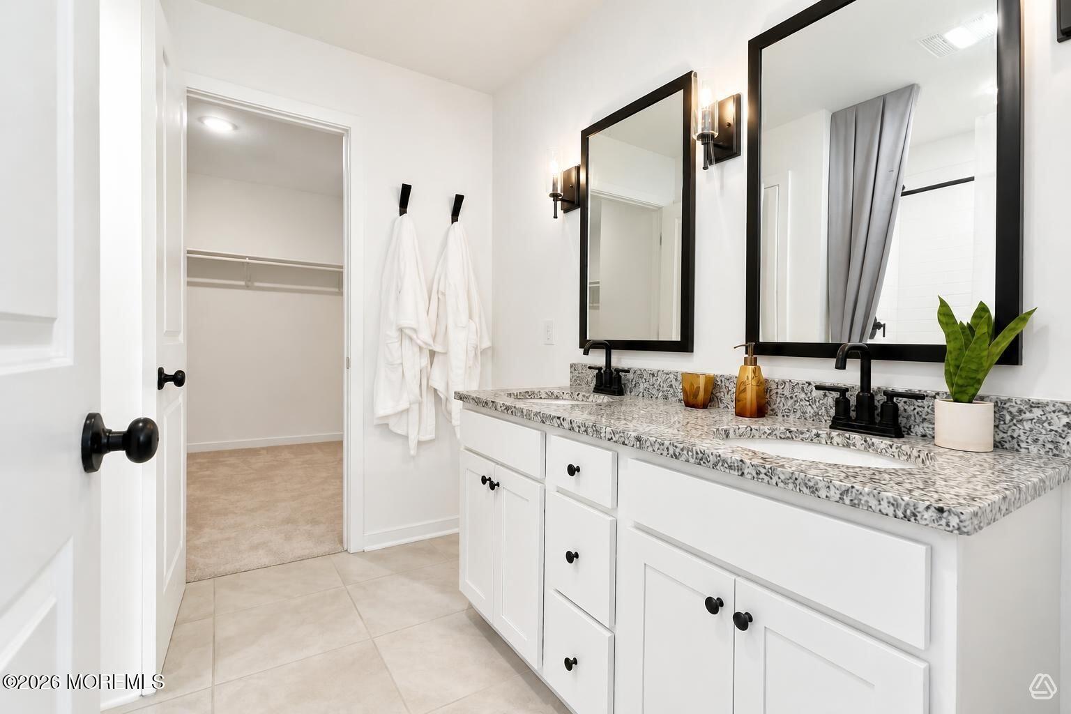 101 Sandpiper Lane Little Egg Harbor NJ 08087