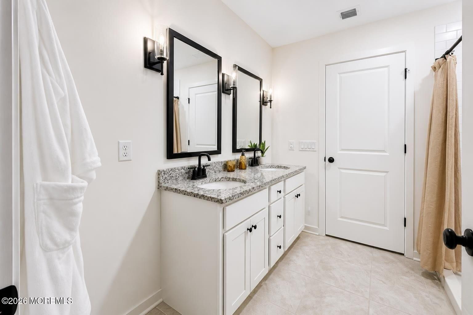 101 Sandpiper Lane Little Egg Harbor NJ 08087