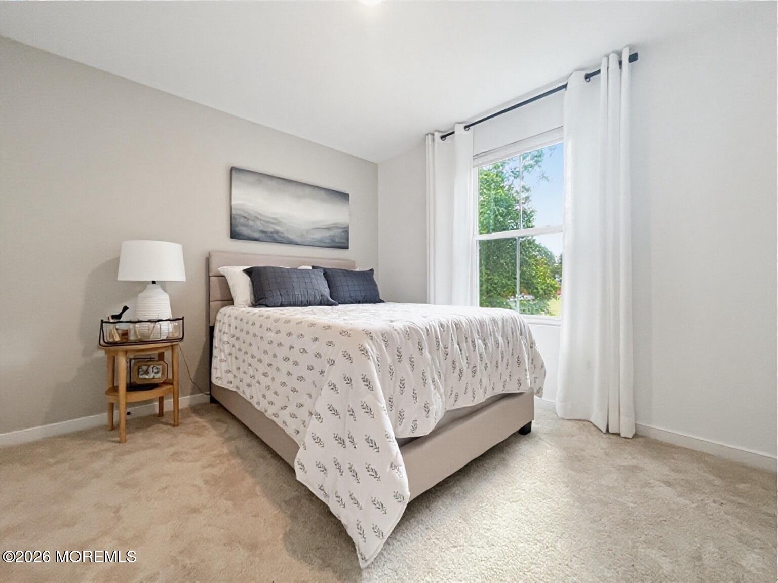101 Sandpiper Lane Little Egg Harbor NJ 08087