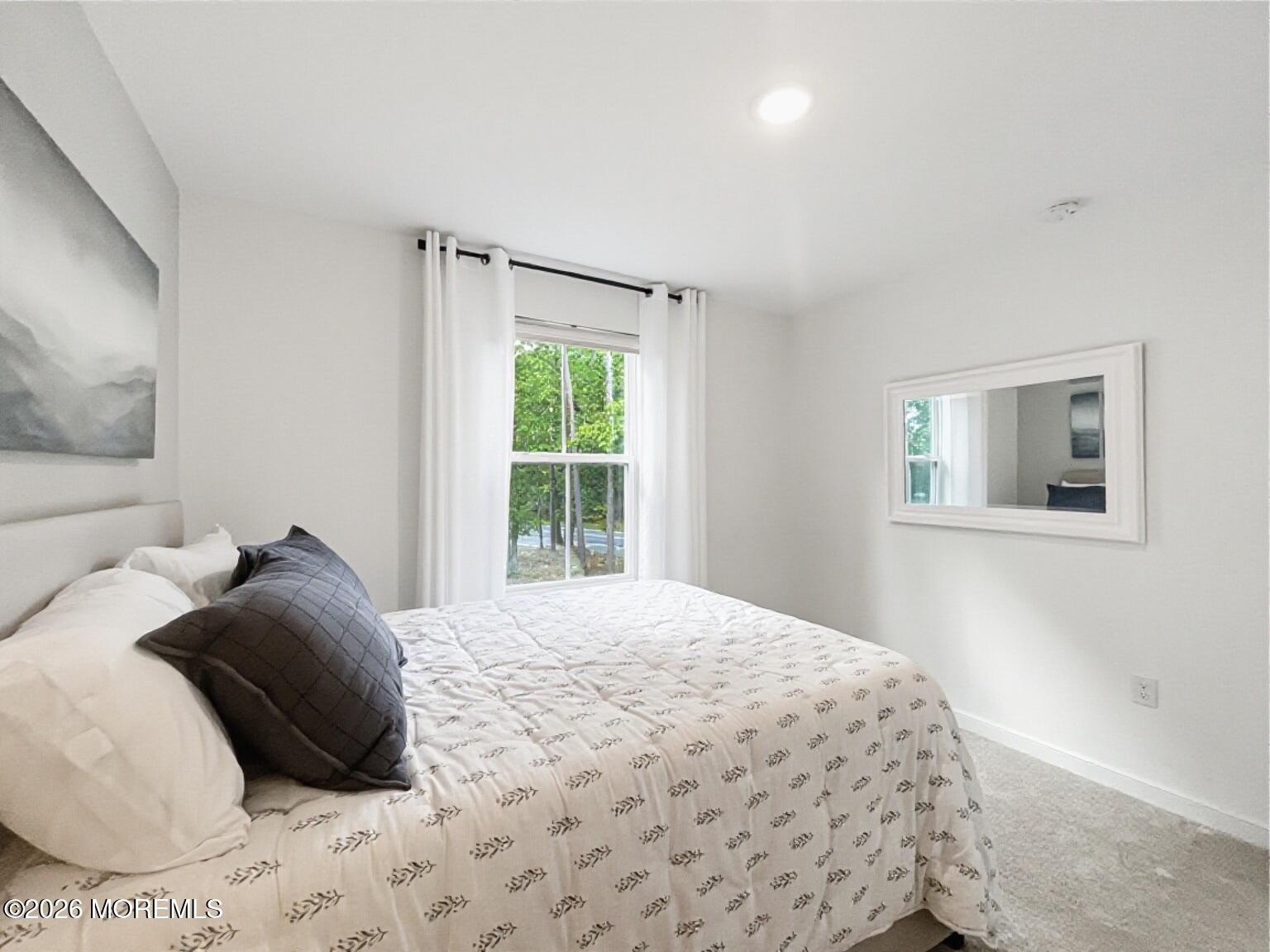 101 Sandpiper Lane Little Egg Harbor NJ 08087
