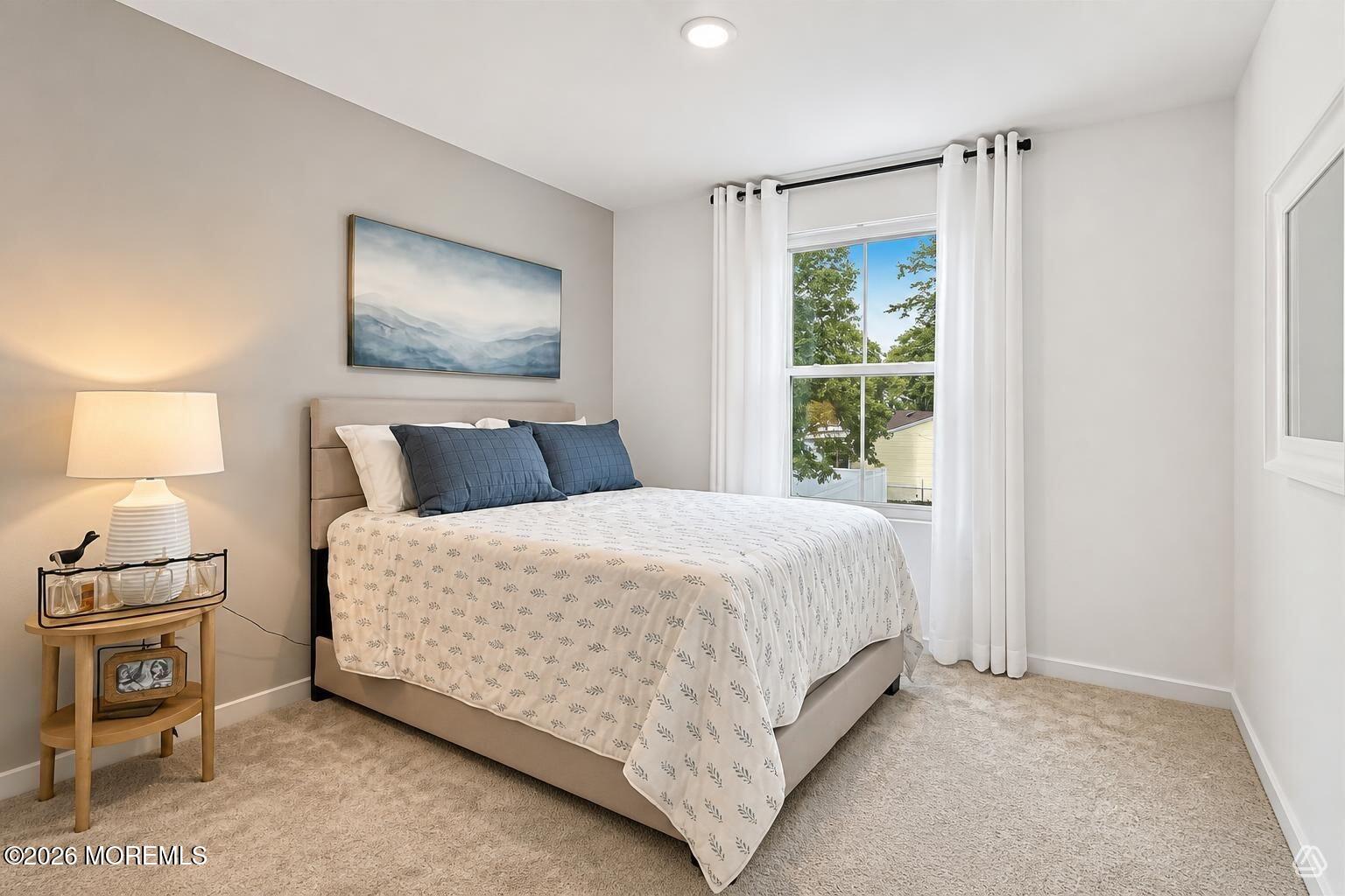 101 Sandpiper Lane Little Egg Harbor NJ 08087
