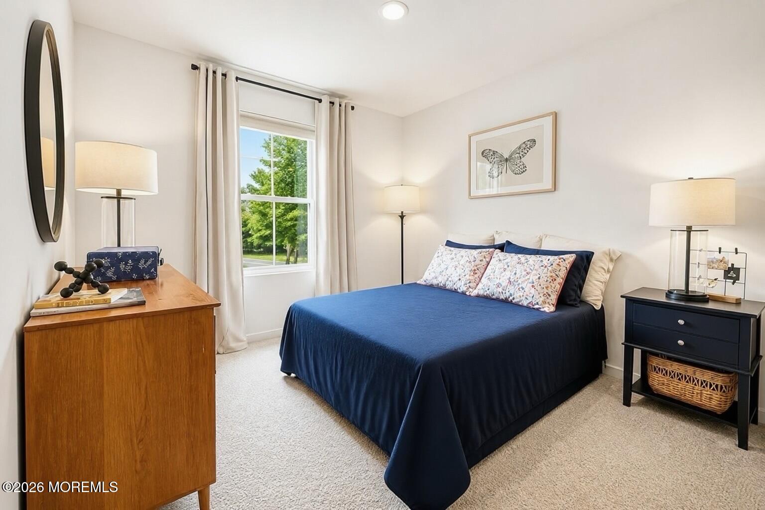 101 Sandpiper Lane Little Egg Harbor NJ 08087