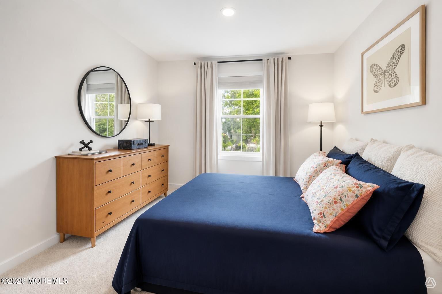 101 Sandpiper Lane Little Egg Harbor NJ 08087