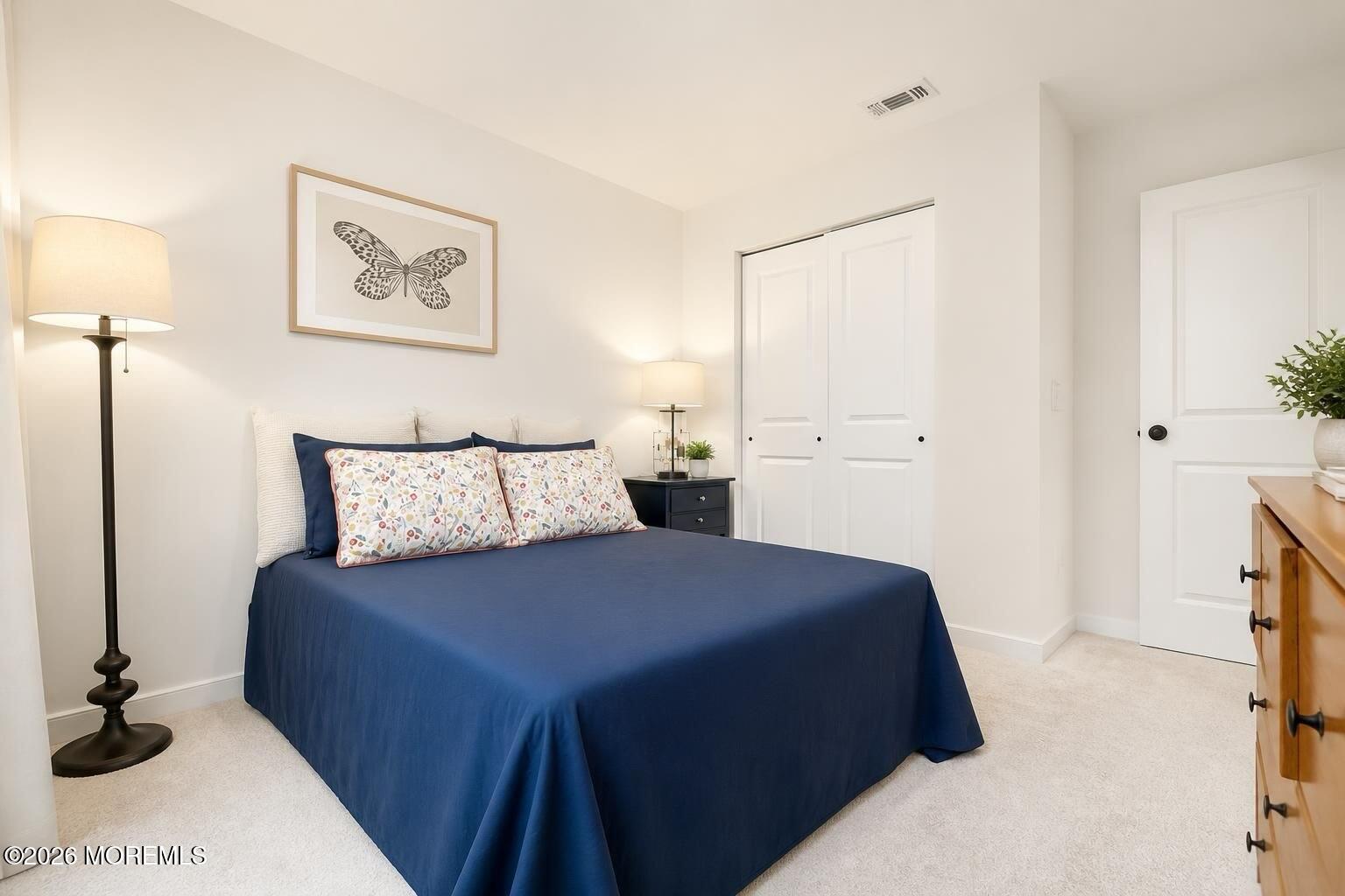 101 Sandpiper Lane Little Egg Harbor NJ 08087