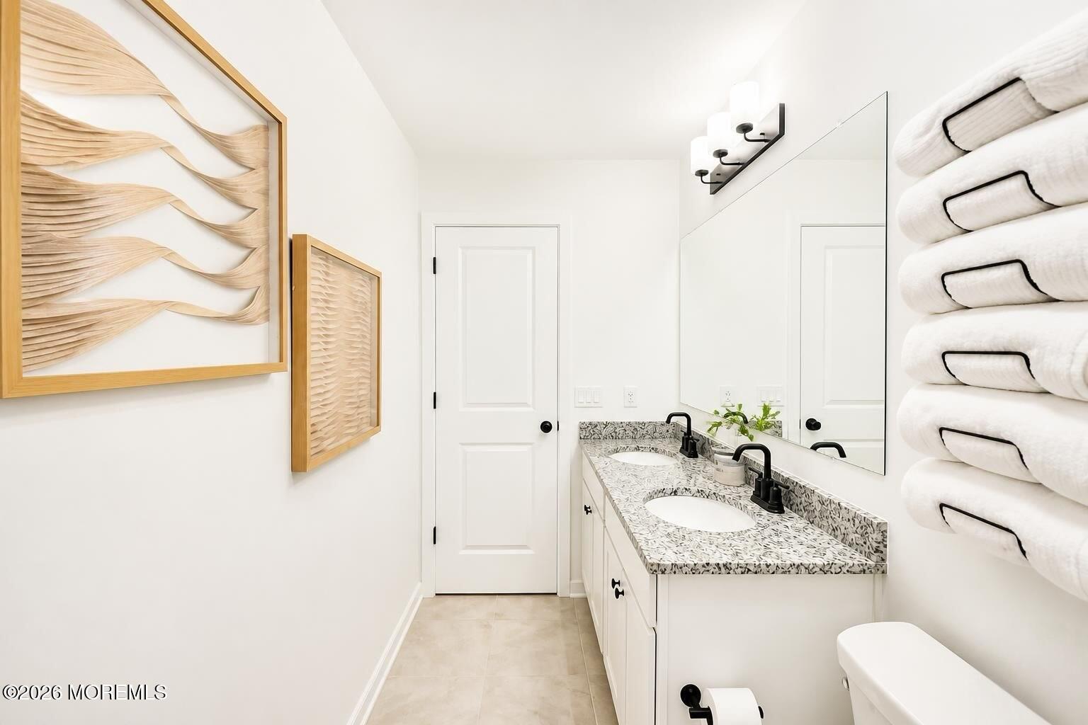 101 Sandpiper Lane Little Egg Harbor NJ 08087